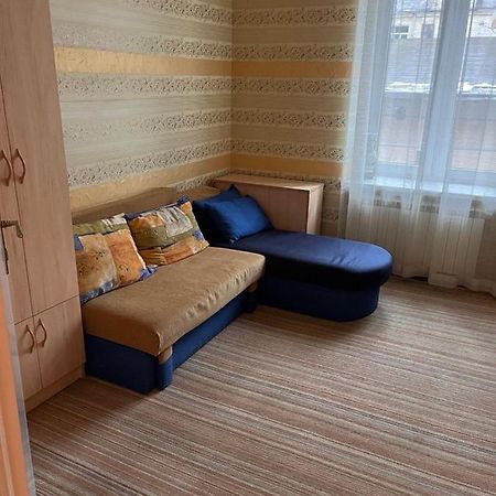 Happy Apartment On Kopernik 30 Лвив Екстериор снимка