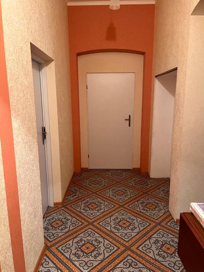 Happy Apartment On Kopernik 30 Лвив Екстериор снимка
